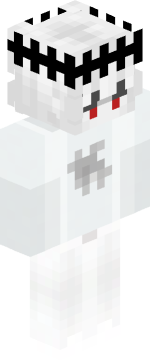 RflxYT