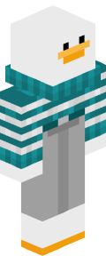 714ea4db69c8d1a1823141ab8cb14fdfd5f94e7ace9e14a27bca4196100dca0b Minecraft skin