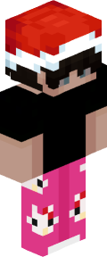7151fdff71d37fc545bb01dc981c83b5cdbcc03b2c8f07f3d2e27566f9a0c532 Minecraft skin