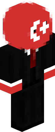 iamtheseeeeeee's avatar