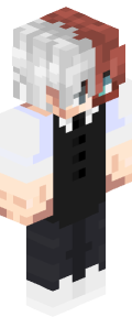71572472edb7dbcd2d27773ed99f64a1968247ee93078a3171da6c3337d35ab0 Minecraft skin