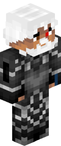 7161a4613406f98fab7df21491f950146a76b429c821583fa4122623617cc215 Minecraft skin