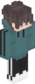 7165b9a43c343f1528169433cfe808702421c6a6529dfda41841002a785b52bd Minecraft skin