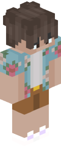 71667431ce788a4db6a32bfce04f02c0fb1af8f8a02f216aa7dec00ec02b09b6 Minecraft skin