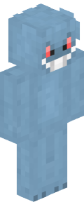 71684186bcea6530312fc1ef716fcc7fea7de46afa102a0f6f9c5796ecddc9df Minecraft skin