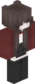 716b3f901f50367b488fd38dbf0d41e401fcd1a67fa48511c496ee8316244ff0 Minecraft skin