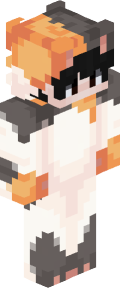 716dc603577e59be2e48e78159df7f5de2f1bcccc194b99e490dc91fcc736d3b Minecraft skin