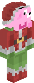 716de8456e30b9f44e98eb59c4cb1cceb488958a398e54625f254d09add61452 Minecraft skin