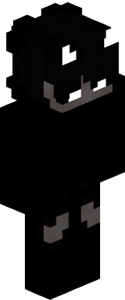 Miranonfire21's avatar