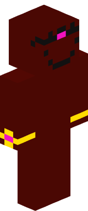 YOTSCRUX's avatar