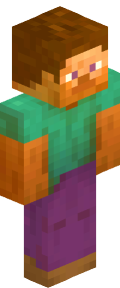 71769cb179c41580910903248dc48829104e250a09bd892cd13093fb83494495 Minecraft skin