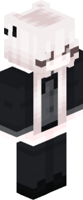 71798d968dced9a9f352c9a025c40e46049320f1c268a71a033b5c3715d4dd70 Minecraft skin