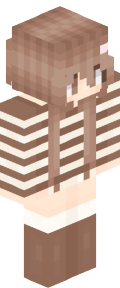 717dfc9b253ad78f5b5dd0d2a05bb8243b35ef3b506453bfa5daa5e08a1c7c7d Minecraft skin