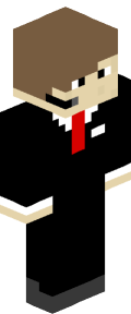 71806bd3125c1a6804f0d5b50a252d9638f65adfb6279ab7be89a20664d8ed27 Minecraft skin