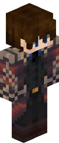 7182070817873b8f8b6fae4d2b82da2a14946926ec7aa4895ecb37013daac0b9 Minecraft skin