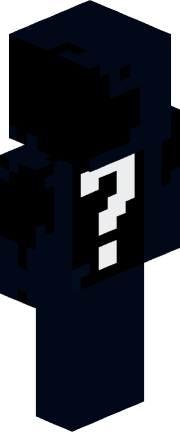 Death_Sythe's avatar