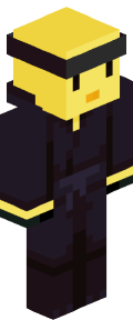 718a0f8f0163bde4f4656454ab9dc43b60574d38003b82ae00611e869af9a9e3 Minecraft skin