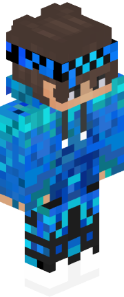 ALFREDMAKARENO's avatar