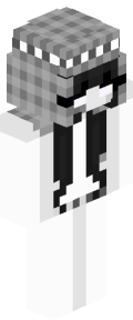 718fba72dc6f8c2dd0ee054f27c85309f3b670b93b4f9c4546a7d188c4a034a6 Minecraft skin