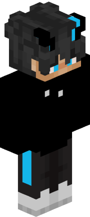 Skull_face_777's avatar