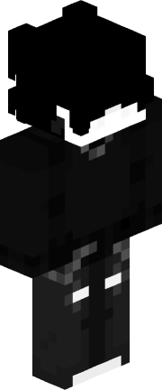 araqkfied's avatar