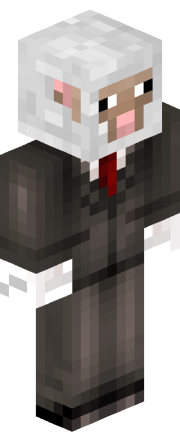 The_holy_sheepsh's avatar