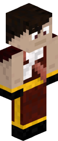 719ec8a80da1ecafbad0ae2fa1937a598529feff03c9dc9ea7e6bed17f33ae4e Minecraft skin