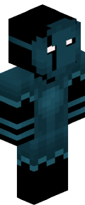 71a3d0caaf6f2f91036670c930b9f2e2979df64fc6a0bac4a08f8691b7639902 Minecraft skin