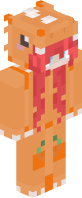 71a7ad1be381d47b5dbb851fbaa4bee72d8ab73593cae0f4911ee5159fb1a933 Minecraft skin