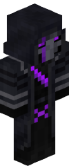 udeath