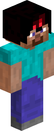 todopel's avatar