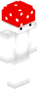 Strydderr's skin