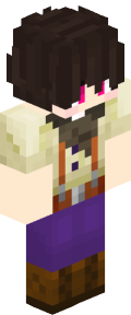 71b542ee5f74d5c5811a7f97f253b98b7cc0bbe295f5feab75e4fd0d805255b9 Minecraft skin