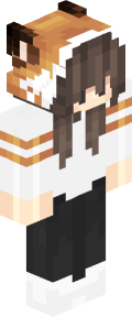 71b543d80a59bfccb4df0e53b10705b9af818b8b6186a57f017995dbbe95ddb4 Minecraft skin