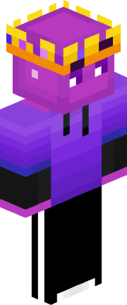 ItzWxshy's avatar