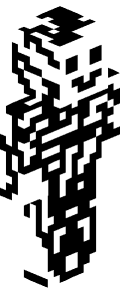 71b9ad86d4936af7e958bed5c852691b0a972dcfec9c1a81eefb3bf1e29ecbbf Minecraft skin