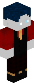 71bb0b7369579284f47998d4dd293f8f22eec766ecc953837680af3e750af0d6 Minecraft skin