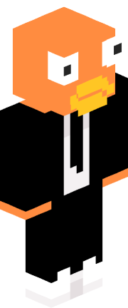 FreshFish185's avatar