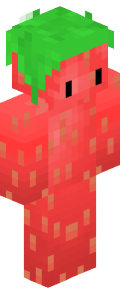 71cd0d0533879b4ee15bebba05b85c6f30fca0adc4af79e7505b4c4804d22303 Minecraft skin