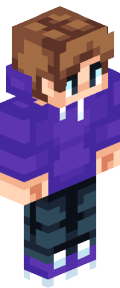 71d27c0387eb2509accd956086178cf5d4d29bb494b9f80d4f115cee1b3ddc66 Minecraft skin