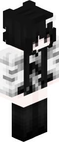 71d3d36af0c436ee78c1a2a040172e103cb14294f889bc003e54c0040dcf6805 Minecraft skin