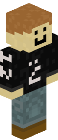 71d468c21407b36d6d5bccf781a909486f2eae04f503ebdb025caaf44c17636b Minecraft skin