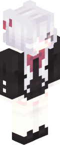 71d77b593b8d83aea82ab516c10b503f70f94cc723b919cda654375fb6cffc2c Minecraft skin