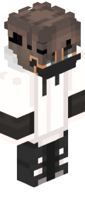 Minecraft Skin