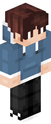 EpicTt888's avatar