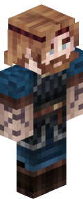 71e3497fe25c8b0a7370733730f99a4961a42d7d5bb745a6eef62167f000de7b Minecraft skin