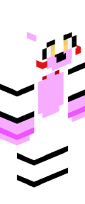 71e821c116f2a5eb45bc09a2831a90513bee45f11c95c271a89cbb6bc0f91290 Minecraft skin