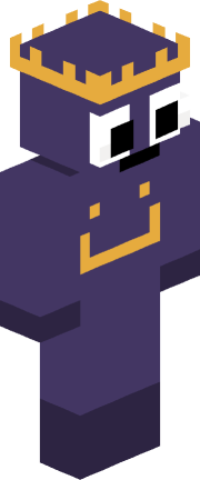 Noenemies_'s avatar