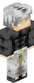 71f4f4a9eec58e891596ddea4dd6e5999e3054d0c56fdb5fb3363e0f89c0f257 Minecraft skin