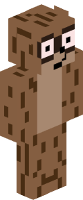 71fadad59a621a3496a5a13c58e8fbe732240da5b42a747a509a6a59b4eee978 Minecraft skin